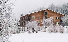  - Foto: Helmuth Rier